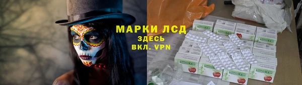крисы Богданович