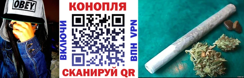 Марихуана гибрид  цены   Кингисепп 